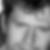 Profilbild von Markus Griesbaum