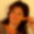 Profilbild von Anke Heßler