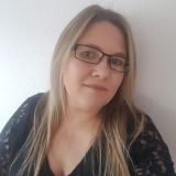 Profilfoto von Yvonne Jänicke