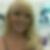 Profilbild von Mariana Manew
