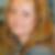 Profilbild von Michaela Haak-Hermle
