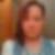Profilbild von Sandra Jähn