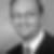 Profilbild von Christian Wiesbeck