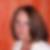 Profilbild von Susi Gürtler