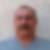 Profilbild von Jürgen Berger