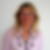 Profilbild von Christel Neugebauer