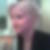 Profilbild von Kristin Kusserow