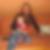 Profilbild von Janin Fischer