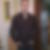 Profilbild von Dirk Haarmann