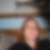 Profilbild von Jeannette Wolfram