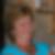 Profilbild von Ingrid Becker