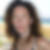 Profilbild von Corinna Searle