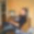 Profilbild von Benjamin Pribil