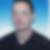 Profilbild von Ronny Uplegger