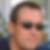 Profilbild von André Fröhlke