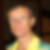 Profilbild von Denis Ahrens