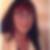 Profilbild von Gerlinde Scheld