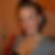 Profilbild von Jessica Kurzweg