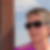 Profilbild von Gisela Densky