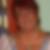 Profilbild von Monika Sattelberg