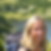 Profilbild von Birgit Czieslik