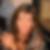 Profilbild von Sabine Vonk