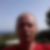 Profilbild von Lutz Lang