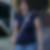 Profilbild von Barbara Grebe