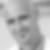 Profilbild von Tino Herrmann