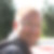 Profilbild von Thomas Krause