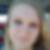 Profilbild von Stefanie Radtke