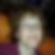 Profilbild von Franziska Weske