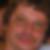 Profilbild von Detlef Liedigk