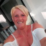 Profilfoto von Renate Hermanns