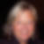 Profilbild von Doris Duwe-Puschmann