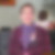 Profilbild von Verena Illichmann