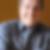 Profilbild von Peter Husmann