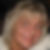 Profilbild von Gabi Diegel