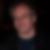 Profilbild von Hans Kroha
