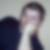 Profilbild von Tim Villain