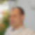 Profilbild von Jürgen Kallis