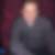Profilbild von Oliver Technow