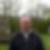 Profilbild von Uwe Meier