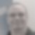 Profilbild von Wolfgang Schmidt