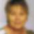 Profilbild von Elisabeth Kentenich
