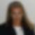 Profilbild von Ines Drinkuth