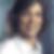 Profilbild von Ramona Müller-Yildiz