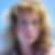 Profilbild von Christine Stockum