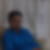 Profilbild von mehmet Ince