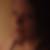Profilbild von Maria Peter